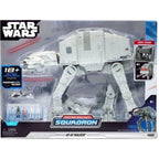 Zdjęcie produktu Star Wars Micro Galaxy Squadron pojazd z funkcjami z