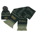 Product image Lord of the Rings Beanie & Scarf Set