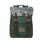 Product image Lord of the Rings Backpack Middle Earth