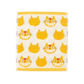 Zdjęcie produktu Mój sąsiad Totoro mini ręcznik Catbus 32 x 36 cm
