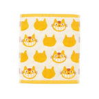 Zdjęcie produktu Mój sąsiad Totoro mini ręcznik Catbus 32 x 36 cm