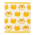 Zdjęcie produktu Mój sąsiad Totoro mini ręcznik Catbus 32 x 36 cm