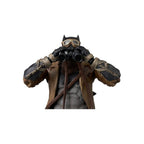 Zdjęcie produktu DC Comics Figurka akcji MAFEX Knightmare Batman Snydera