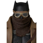Zdjęcie produktu DC Comics Figurka akcji MAFEX Knightmare Batman Snydera