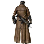 Zdjęcie produktu DC Comics Figurka akcji MAFEX Knightmare Batman Snydera