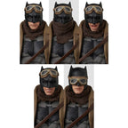 Zdjęcie produktu DC Comics Figurka akcji MAFEX Knightmare Batman Snydera