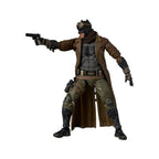 Zdjęcie produktu DC Comics Figurka akcji MAFEX Knightmare Batman Snydera