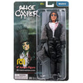 Zdjęcie produktu Figurka akcji Alice Cooper Alice Cooper 20 cm