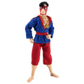 Zdjęcie produktu Figurka akcji Atlas Comics Hand of the Dragon 20 cm