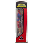 Zdjęcie produktu Figurka akcji Atlas Comics Hand of the Dragon 20 cm