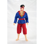 Zdjęcie produktu Figurka akcji Atlas Comics Hand of the Dragon 20 cm