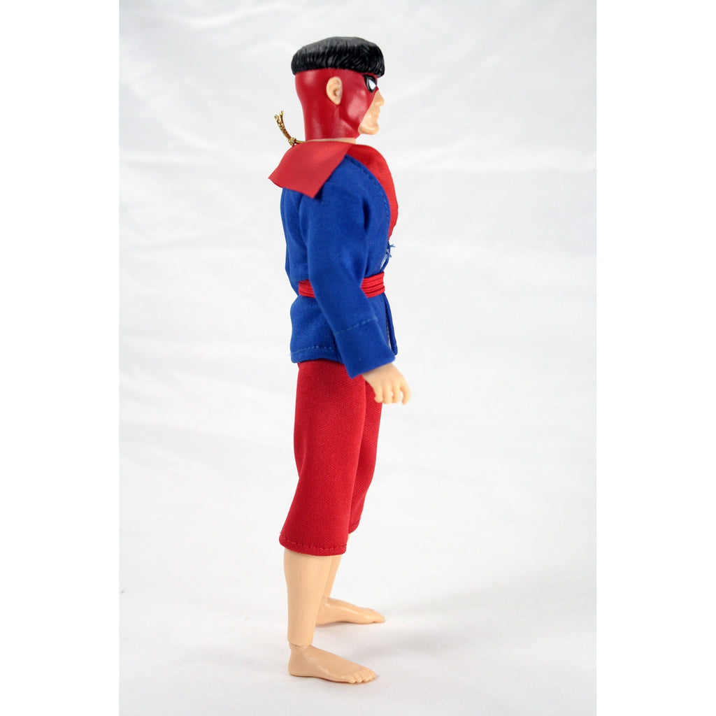 Zdjęcie produktu Figurka akcji Atlas Comics Hand of the Dragon 20 cm