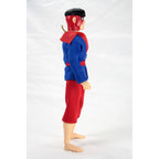 Zdjęcie produktu Figurka akcji Atlas Comics Hand of the Dragon 20 cm