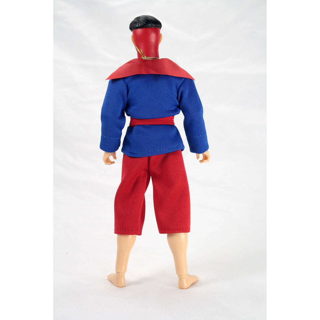 Zdjęcie produktu Figurka akcji Atlas Comics Hand of the Dragon 20 cm