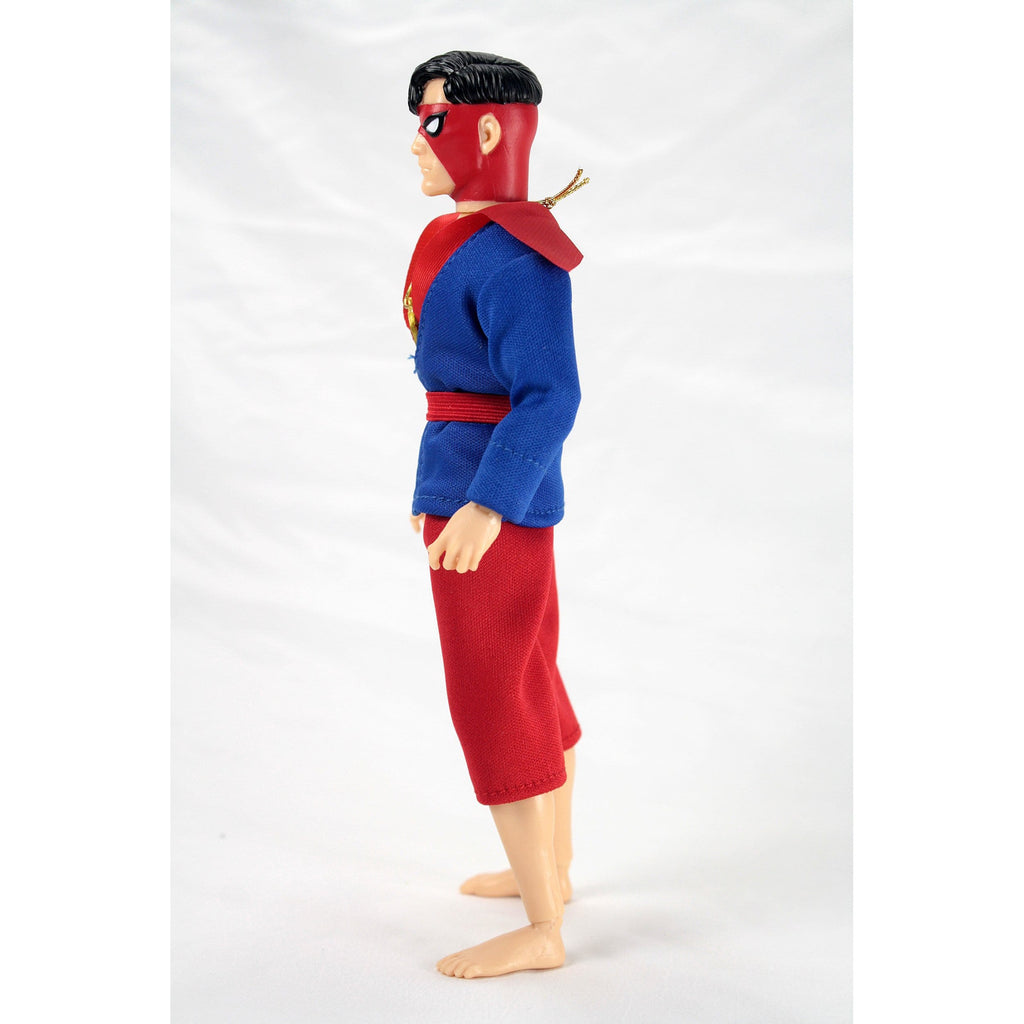 Zdjęcie produktu Figurka akcji Atlas Comics Hand of the Dragon 20 cm
