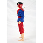 Zdjęcie produktu Figurka akcji Atlas Comics Hand of the Dragon 20 cm