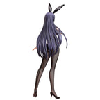 Product image Code Geass: Lelouch of the Rebellion B-Style PVC Statue