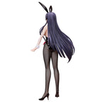 Product image Code Geass: Lelouch of the Rebellion B-Style PVC Statue