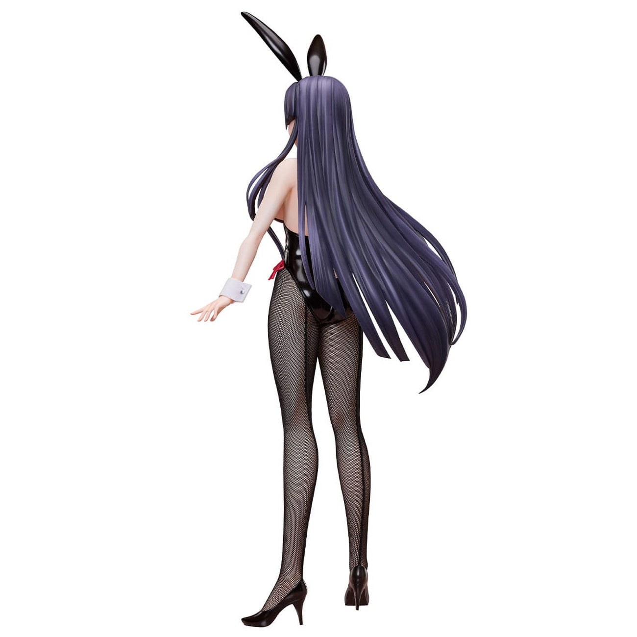 Product image Code Geass: Lelouch of the Rebellion B-Style PVC Statue