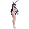 Zdjęcie produktu Code Geass: Rozé of the Recapture figura PVC B-Style Sakura
