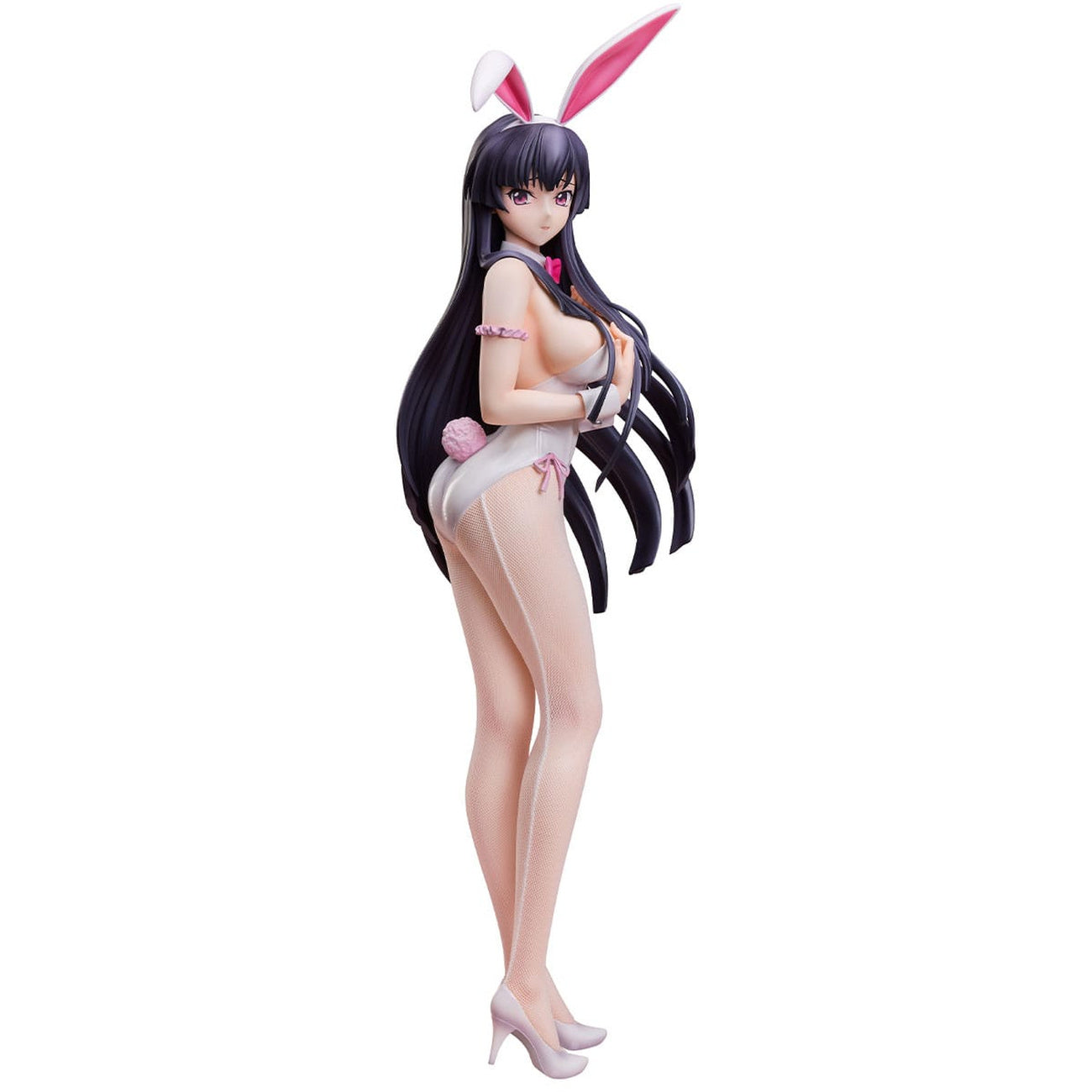 Zdjęcie produktu Code Geass: Rozé of the Recapture figura PVC B-Style Sakura