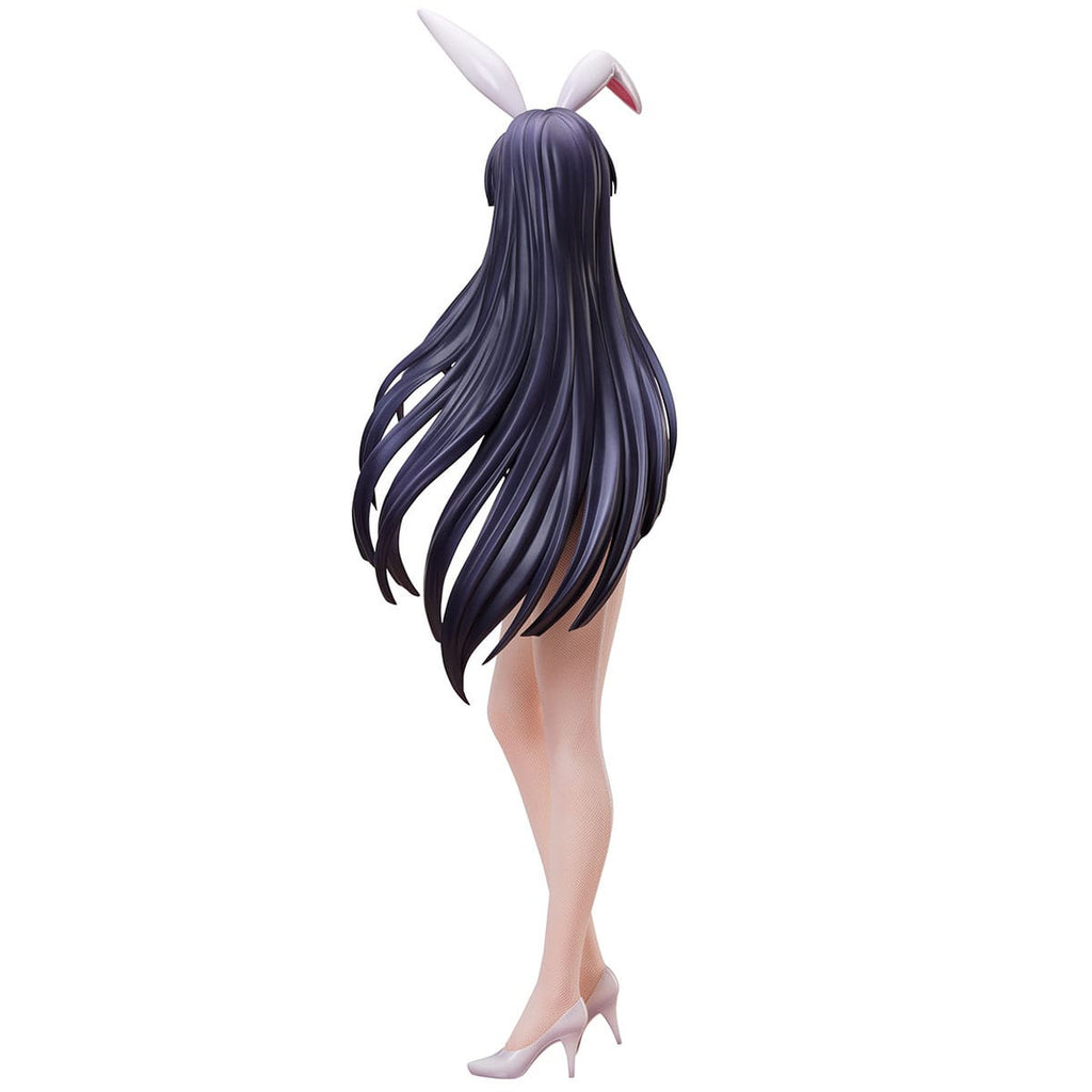 Zdjęcie produktu Code Geass: Rozé of the Recapture figura PVC B-Style Sakura