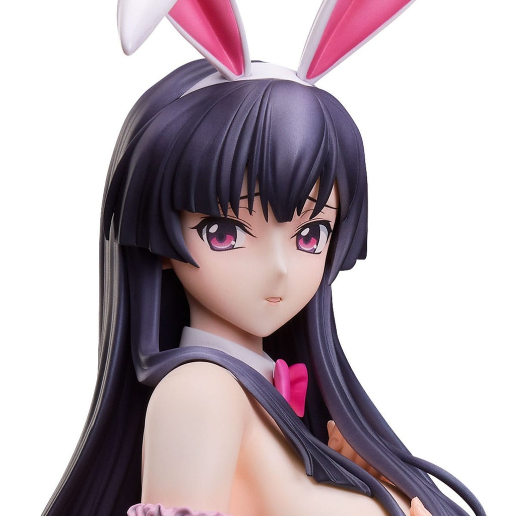 Zdjęcie produktu Code Geass: Rozé of the Recapture figura PVC B-Style Sakura