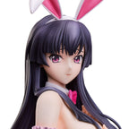 Zdjęcie produktu Code Geass: Rozé of the Recapture figura PVC B-Style Sakura
