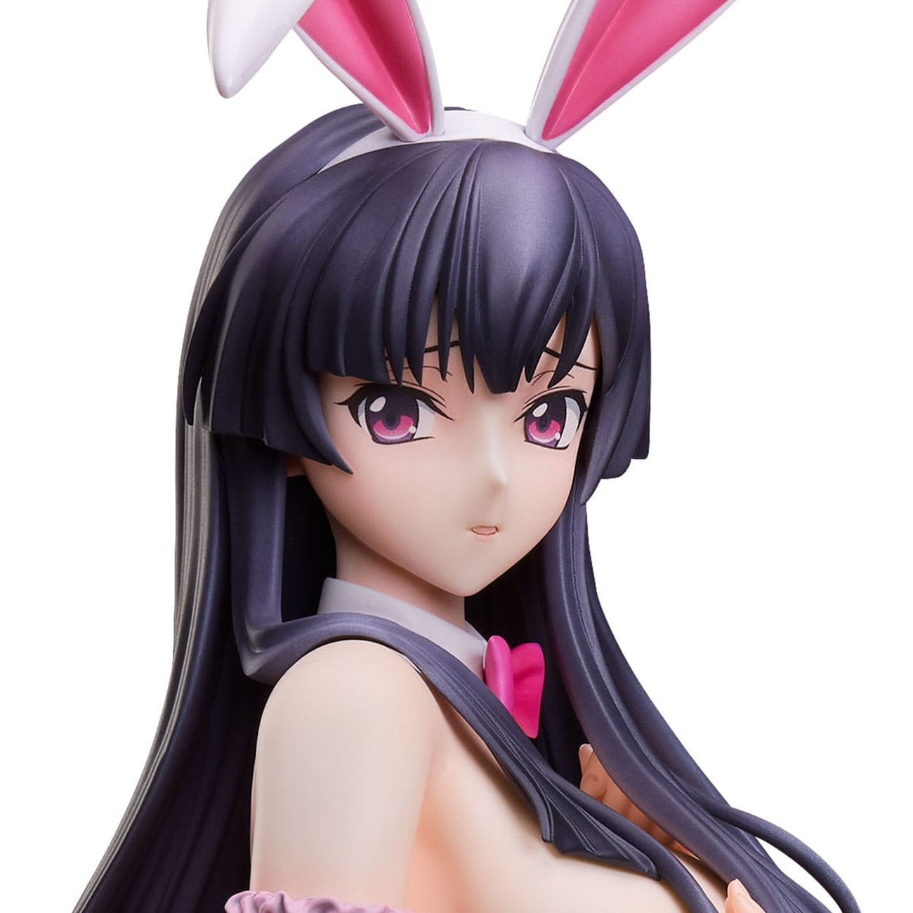 Zdjęcie produktu Code Geass: Rozé of the Recapture figura PVC B-Style Sakura
