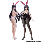 Zdjęcie produktu Code Geass: Rozé of the Recapture figura PVC B-Style Sakura