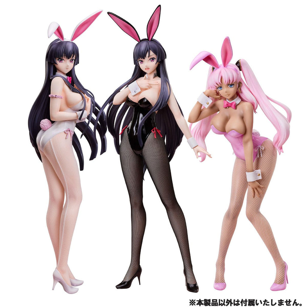 Zdjęcie produktu Code Geass: Rozé of the Recapture figura PVC B-Style Sakura