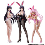 Zdjęcie produktu Code Geass: Rozé of the Recapture figura PVC B-Style Sakura