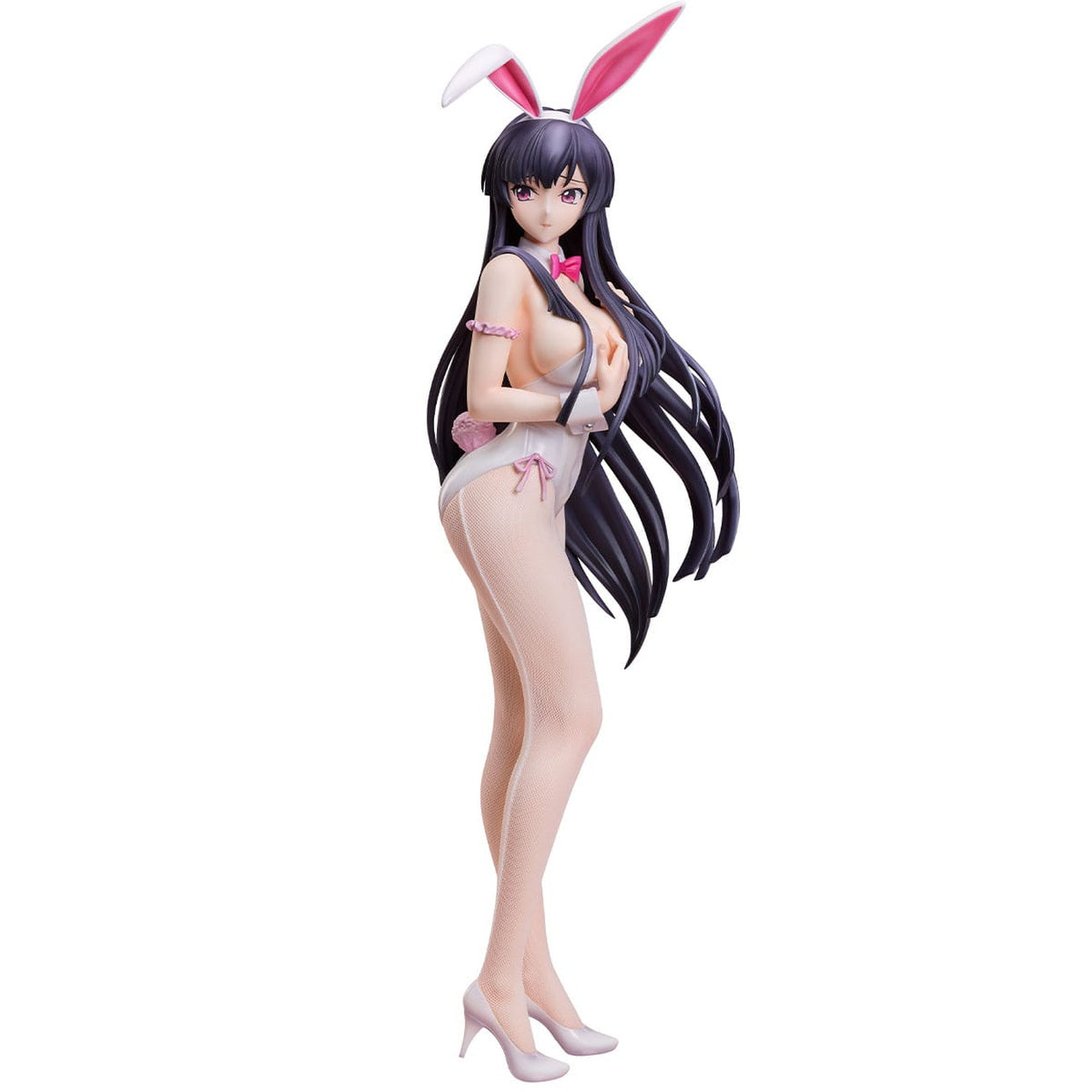 Zdjęcie produktu Code Geass: Rozé of the Recapture figura PVC B-Style Sakura