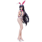 Zdjęcie produktu Code Geass: Rozé of the Recapture figura PVC B-Style Sakura