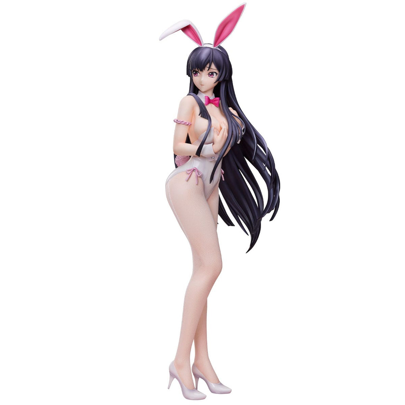 Zdjęcie produktu Code Geass: Rozé of the Recapture figura PVC B-Style Sakura