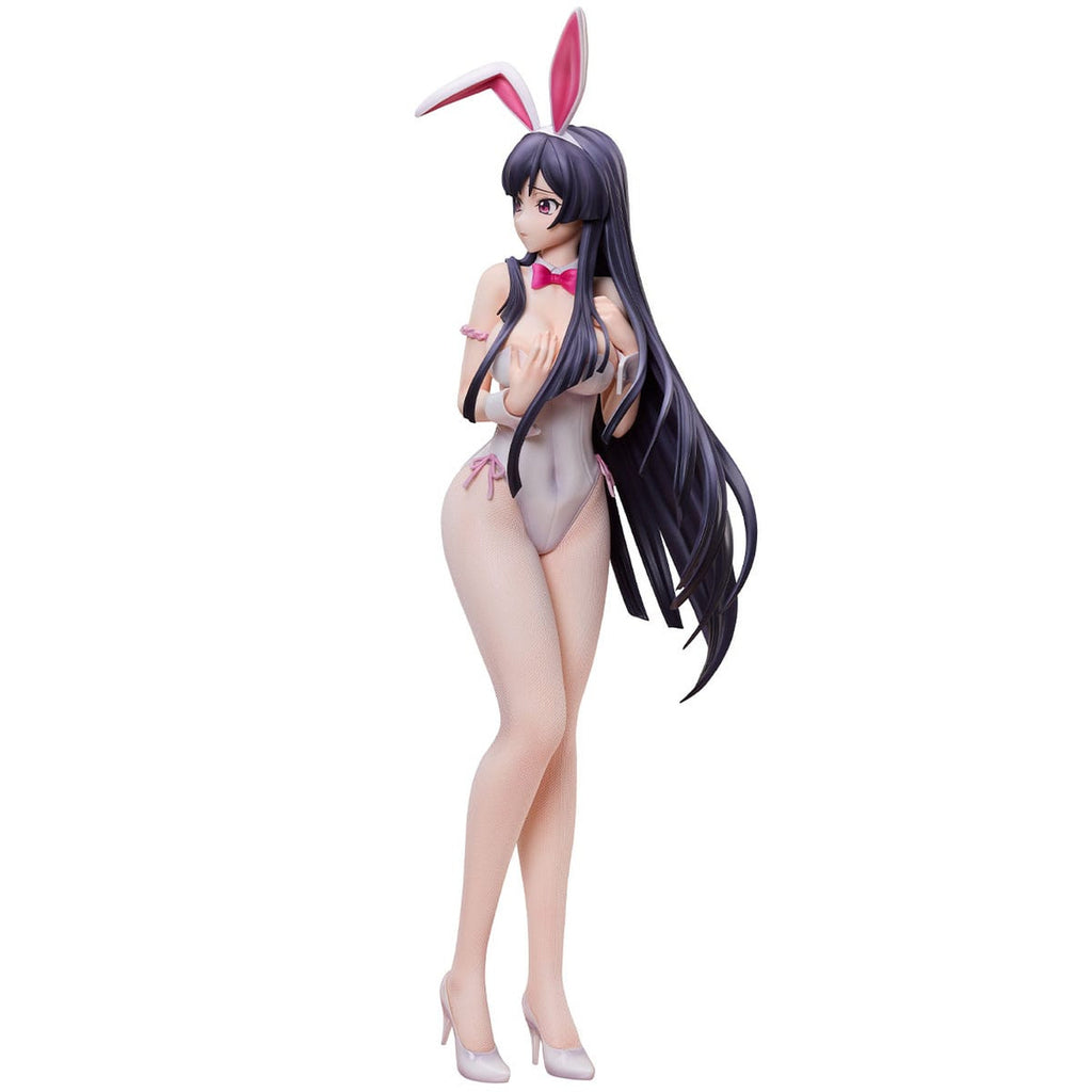 Zdjęcie produktu Code Geass: Rozé of the Recapture figura PVC B-Style Sakura