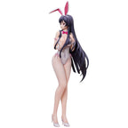 Zdjęcie produktu Code Geass: Rozé of the Recapture figura PVC B-Style Sakura