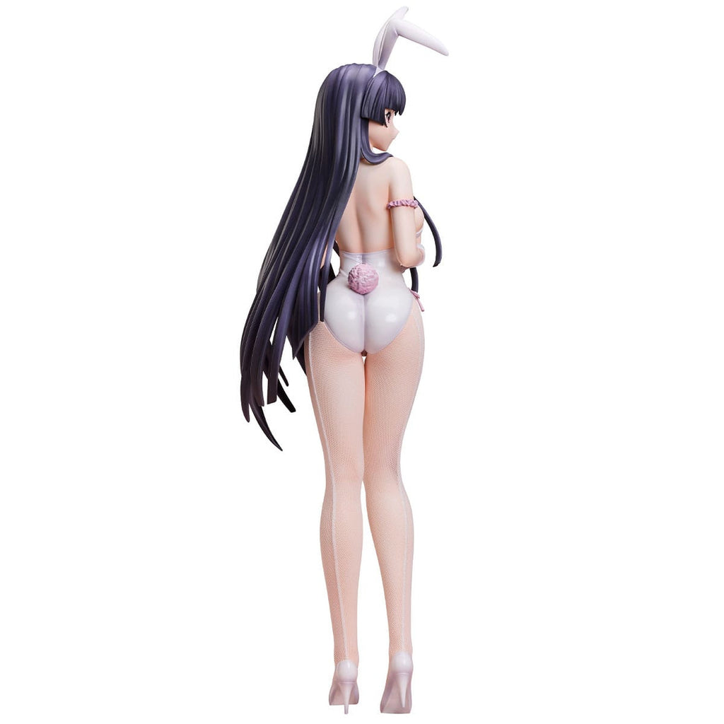 Zdjęcie produktu Code Geass: Rozé of the Recapture figura PVC B-Style Sakura