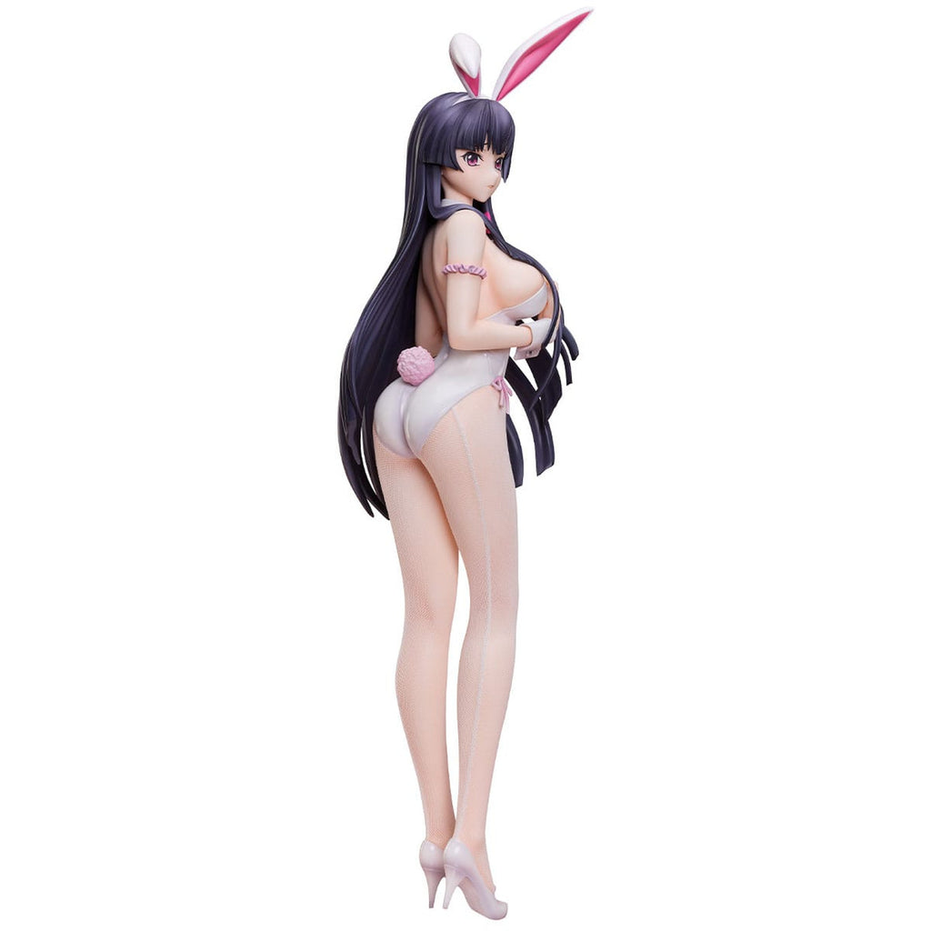 Zdjęcie produktu Code Geass: Rozé of the Recapture figura PVC B-Style Sakura
