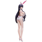 Zdjęcie produktu Code Geass: Rozé of the Recapture figura PVC B-Style Sakura