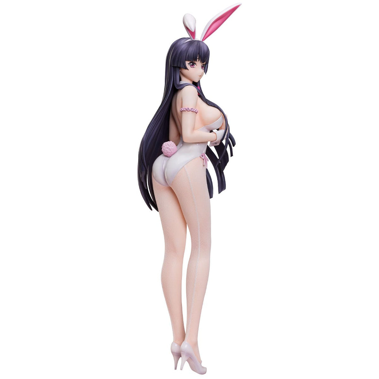 Zdjęcie produktu Code Geass: Rozé of the Recapture figura PVC B-Style Sakura