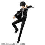 Zdjęcie produktu Katekyo Hitman Reborn! Figurka PVC Tsunayoshi z serii G.E.M.