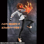 Zdjęcie produktu Katekyo Hitman Reborn! Figurka PVC Tsunayoshi z serii G.E.M.