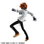 Zdjęcie produktu Katekyo Hitman Reborn! Figurka PVC Tsunayoshi z serii G.E.M.
