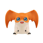 Zdjęcie produktu Digimon Adventure figurka PVC Look Up Patamon 11 cm
