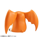 Zdjęcie produktu Digimon Adventure figurka PVC Look Up Patamon 11 cm
