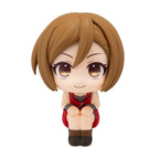 Zdjęcie produktu Character Vocal Series: Meiko figurka PVC Look Up Meiko 11 cm
