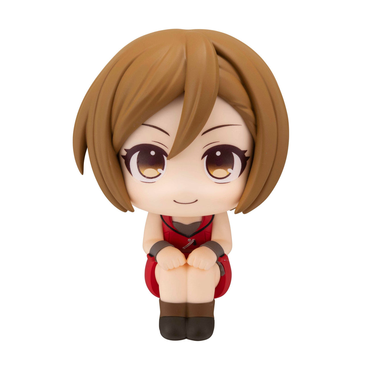 Zdjęcie produktu Character Vocal Series: Meiko figurka PVC Look Up Meiko 11 cm