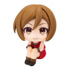 Zdjęcie produktu Character Vocal Series: Meiko figurka PVC Look Up Meiko 11 cm