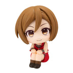 Zdjęcie produktu Character Vocal Series: Meiko figurka PVC Look Up Meiko 11 cm